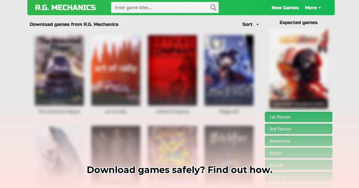 best-game-torrenting-sites